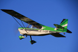 bellanca hw 0008